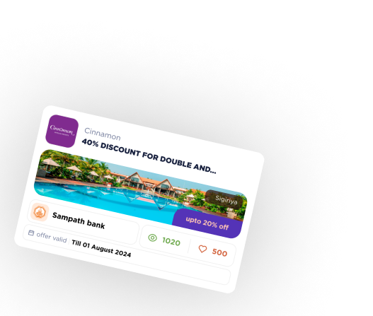 difynbest-landing-page